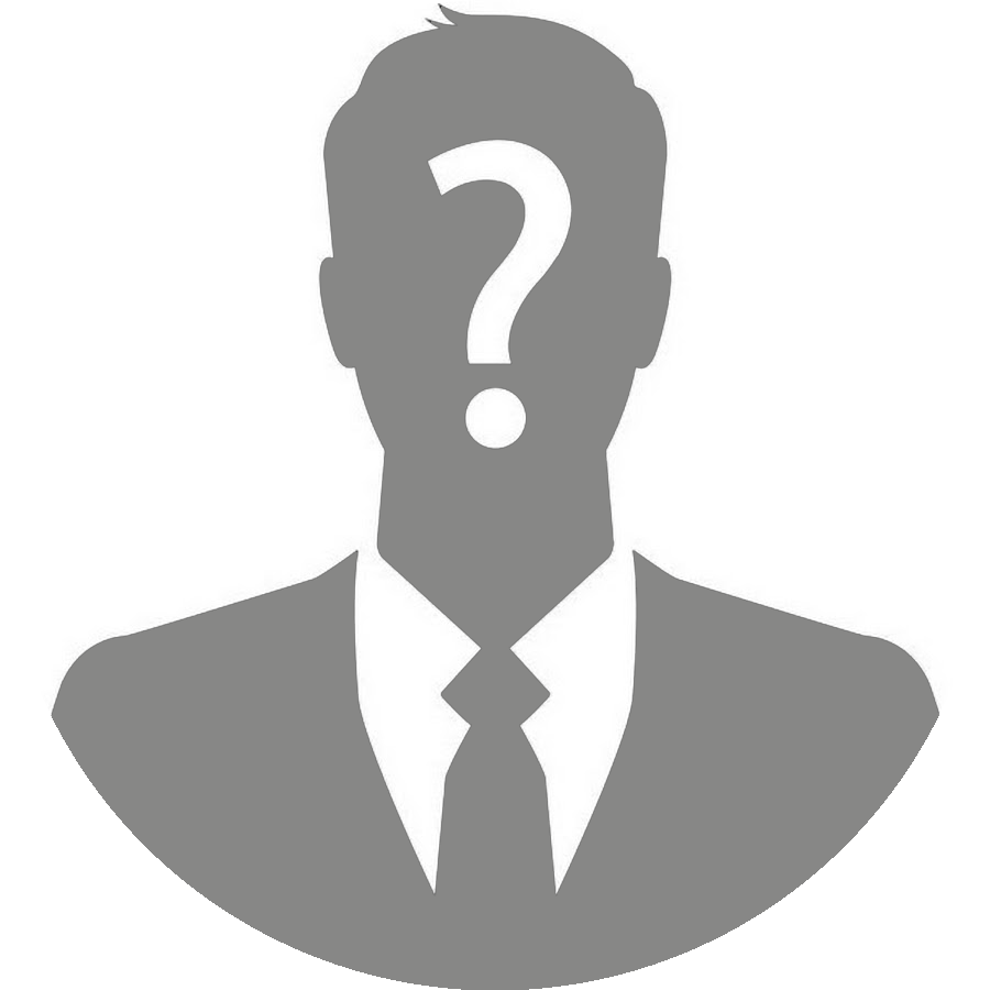 Mohammad Masumbillah