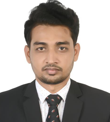 Mohammad Masumbillah