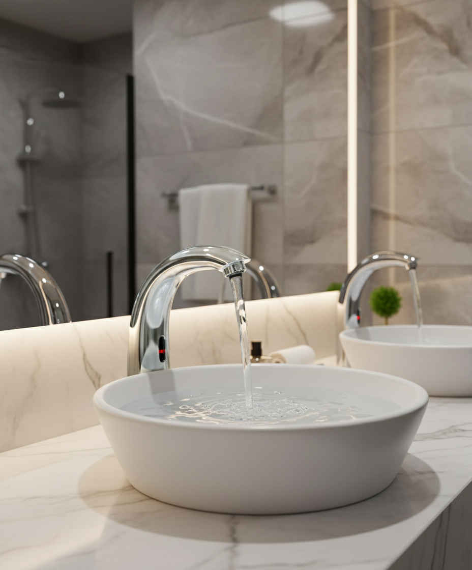 পণ্য প্রদর্শনী