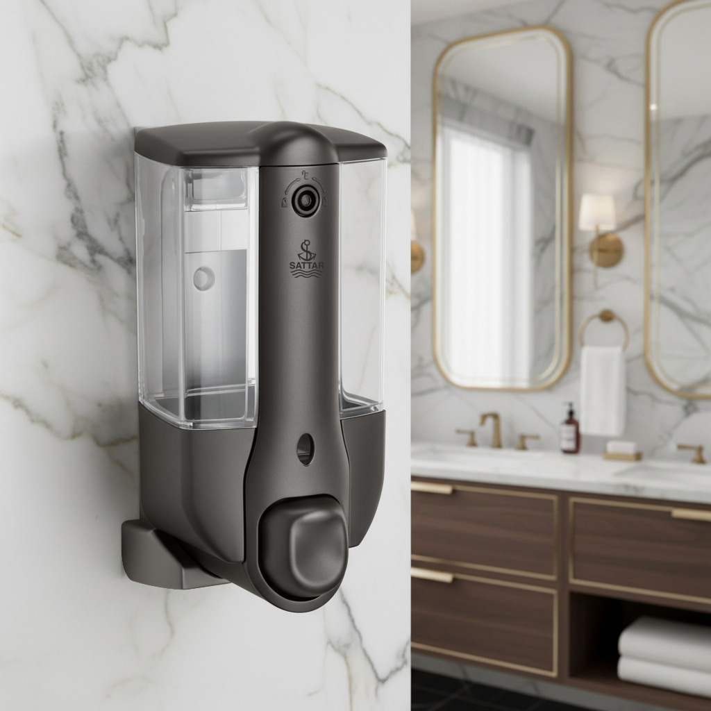 পণ্য প্রদর্শনী