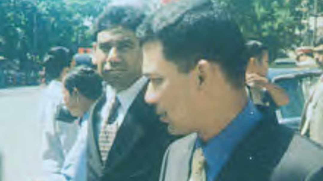 আর্কাইভ ছবি