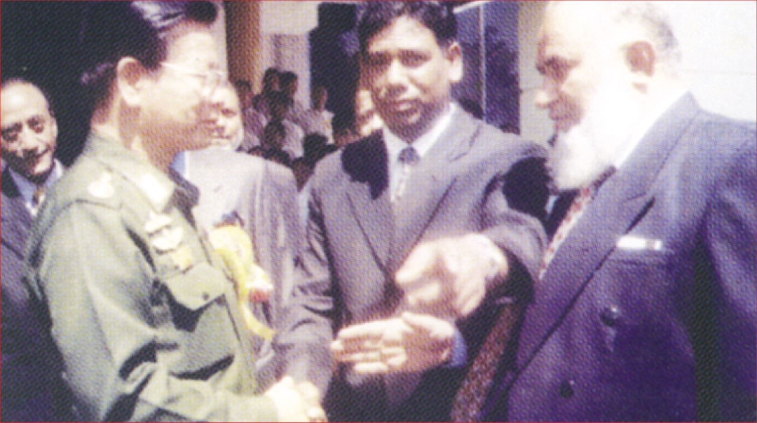 আর্কাইভ ছবি