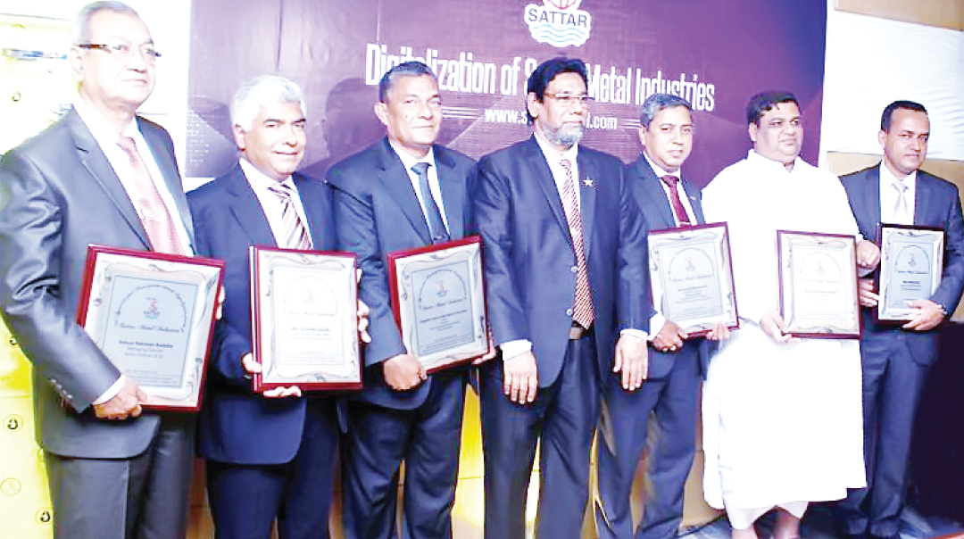 আর্কাইভ ছবি