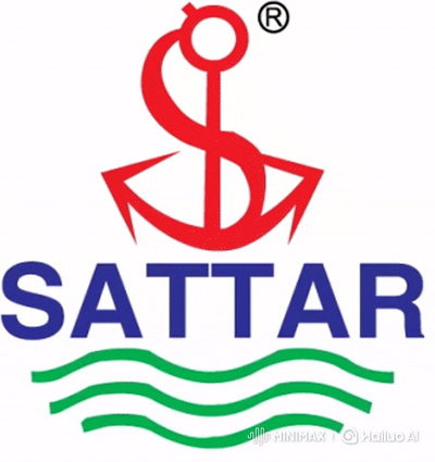 Sattar Metal Industries