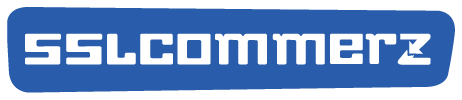 SSL Commerz